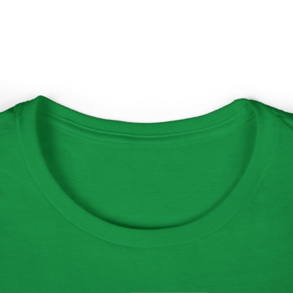 India House Tiki Masks Vintage Color Women's T-Shirt - Image 12