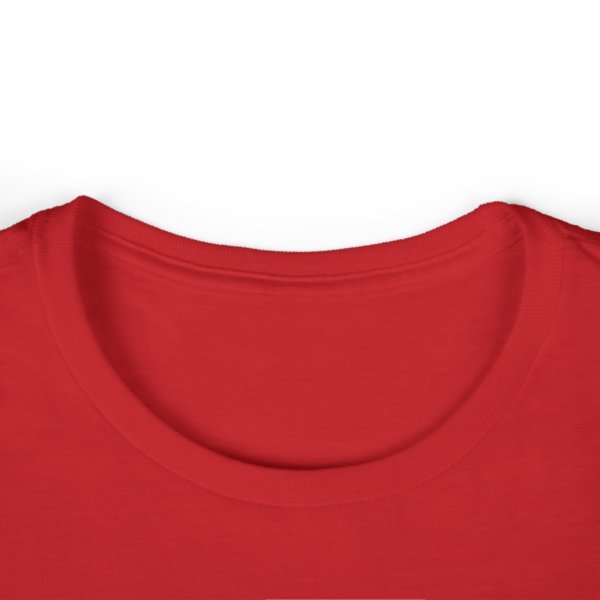 India House Tiki Masks Vintage Color Women's T-Shirt - Image 33