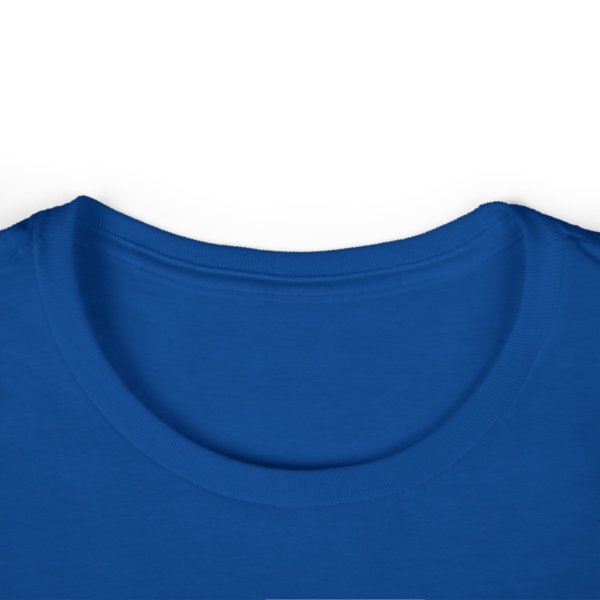 India House Tiki Masks Vintage Color Women's T-Shirt - Image 21